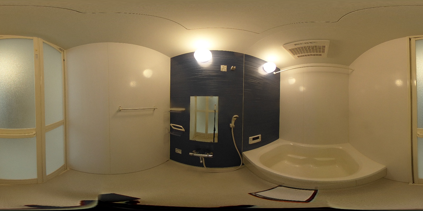 バス 写真36