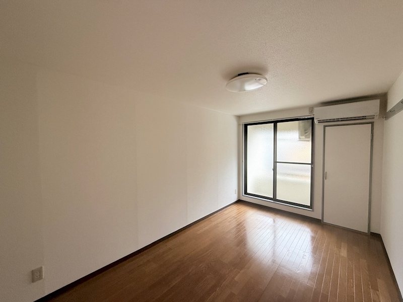 子供部屋 写真7