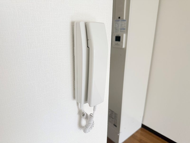 セキュリティ 写真15