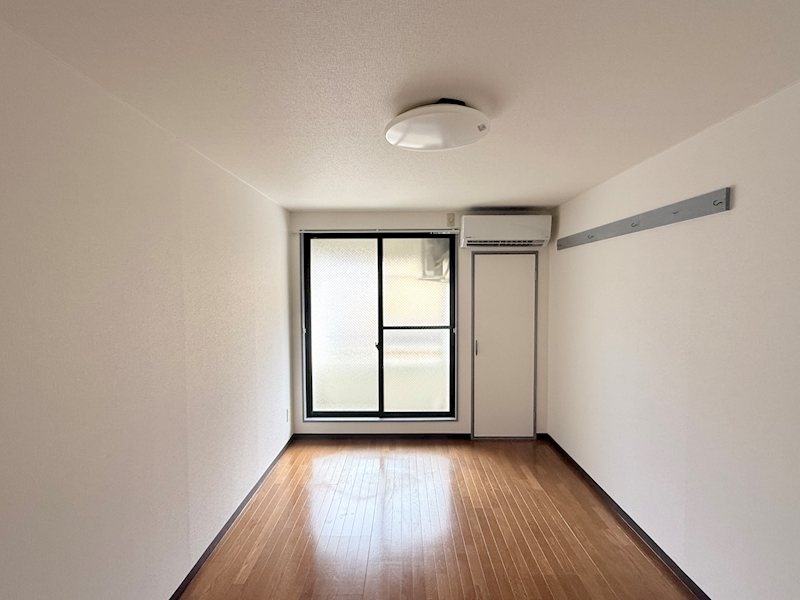 居室 写真5