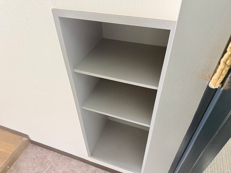 設備 写真16