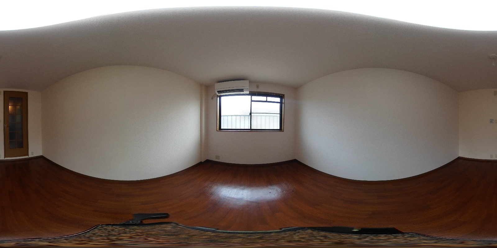 写真33