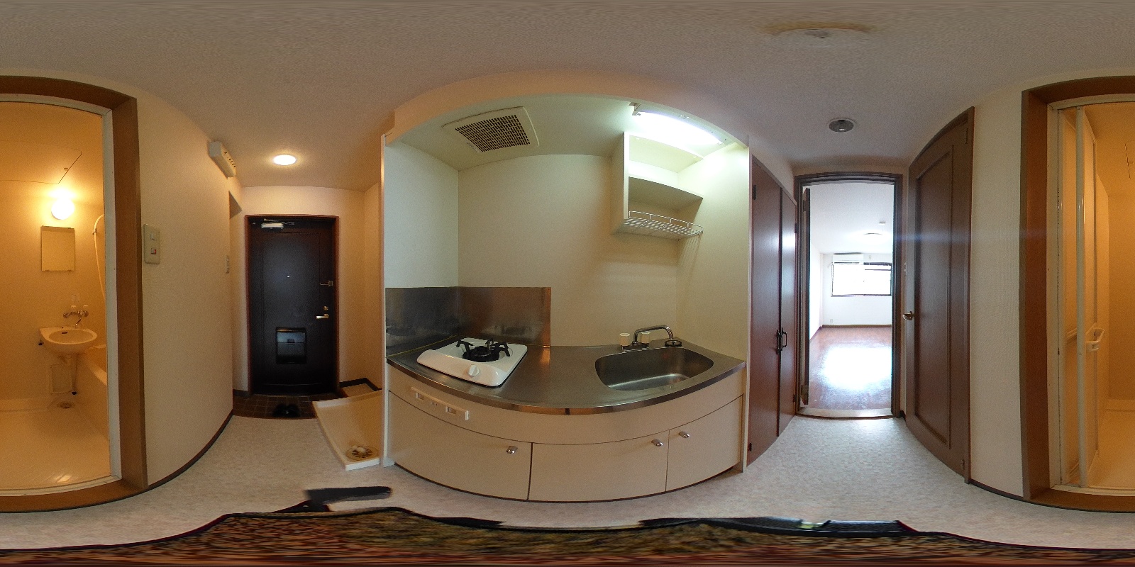 写真34