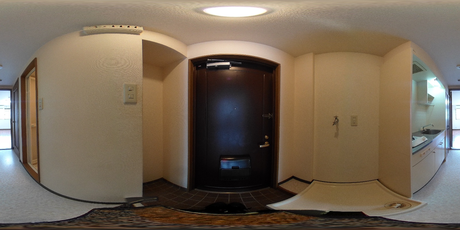 写真35