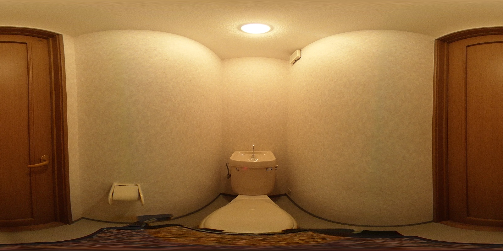 写真37