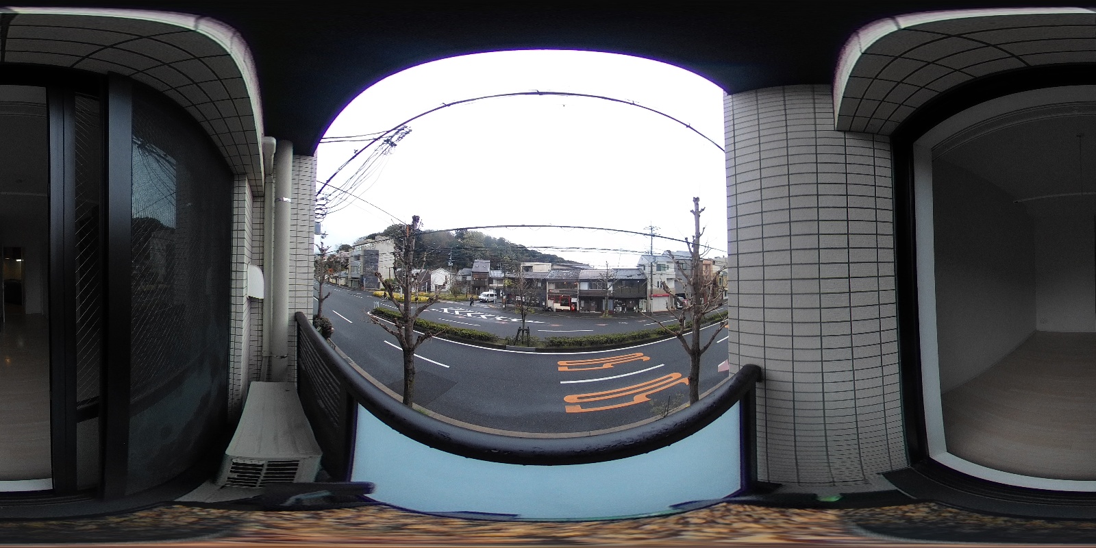 写真37