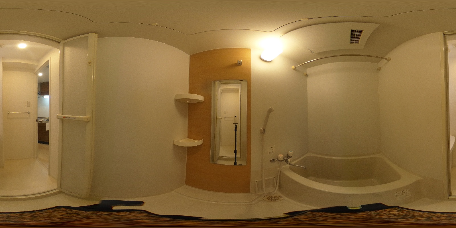 写真36