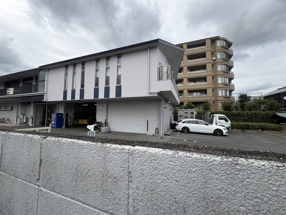 庭 写真17