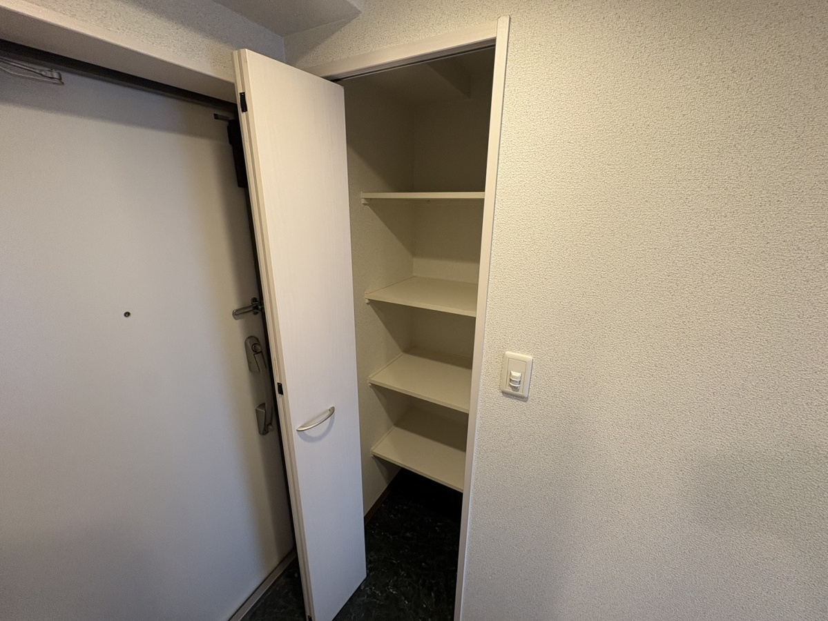 設備 写真19