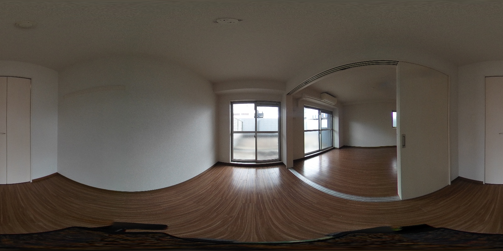 子供部屋 写真34