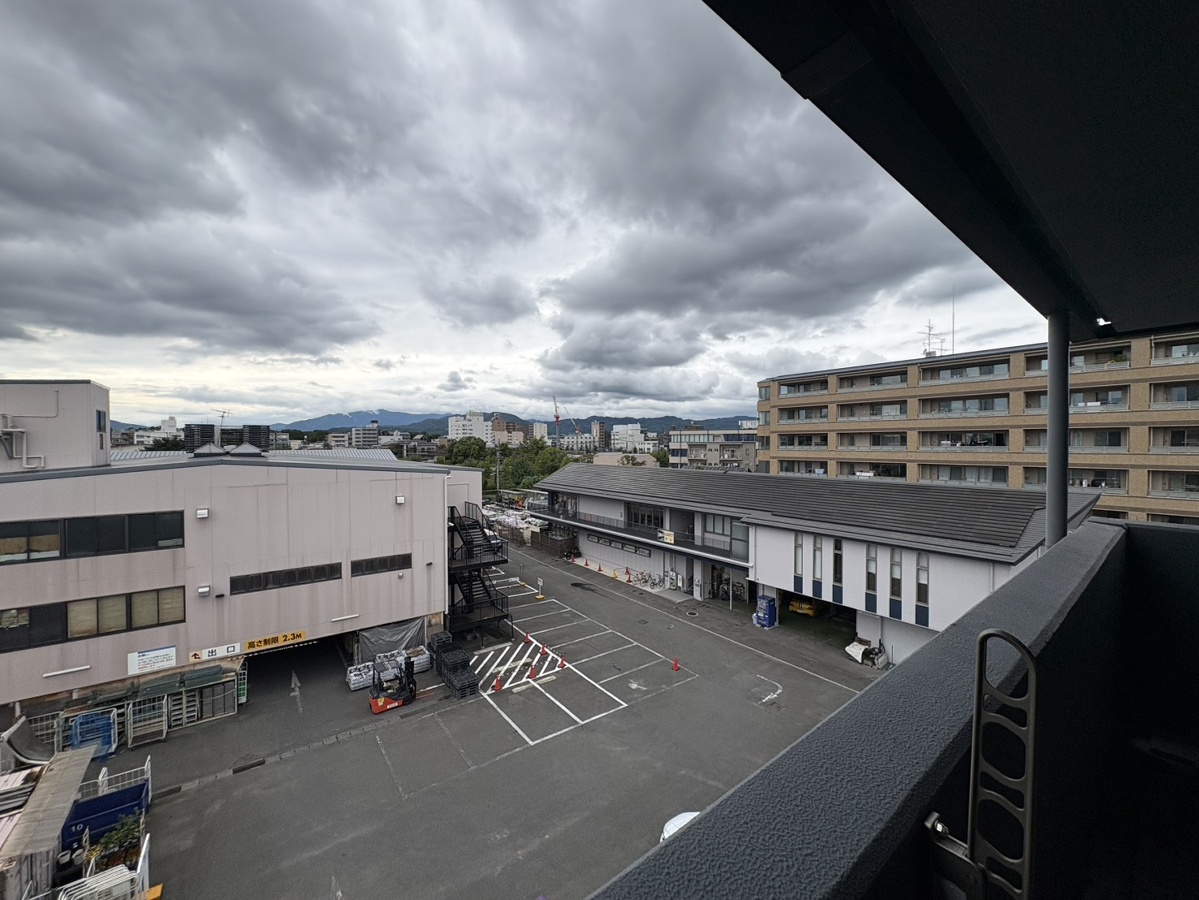 庭 写真17