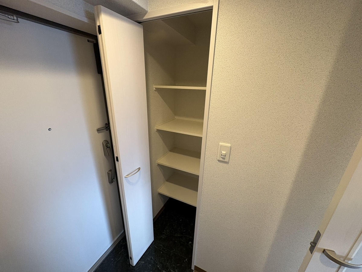 設備 写真19