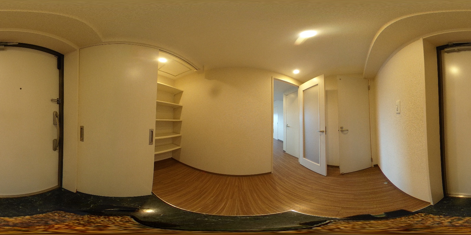 写真35