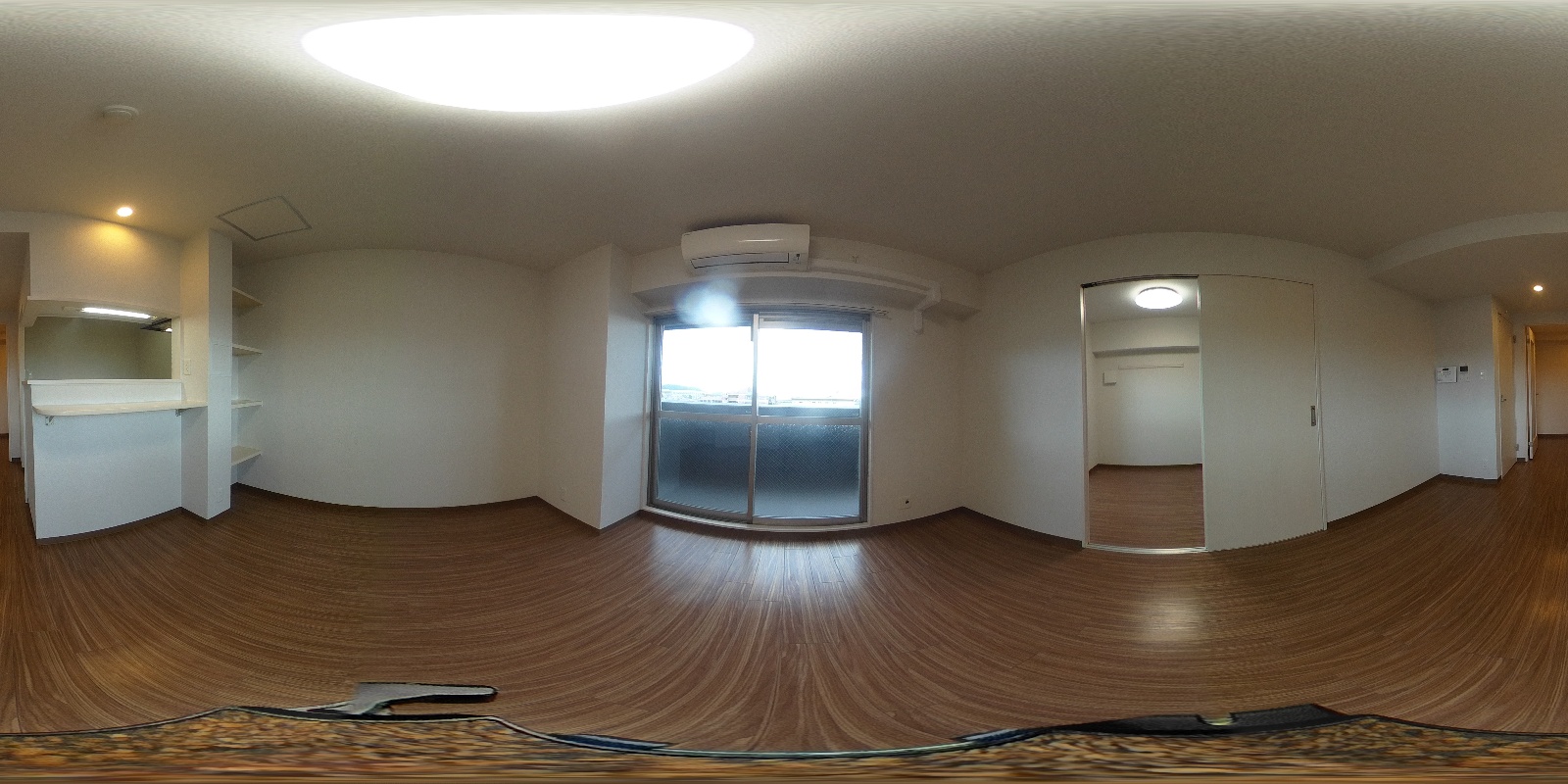 写真33