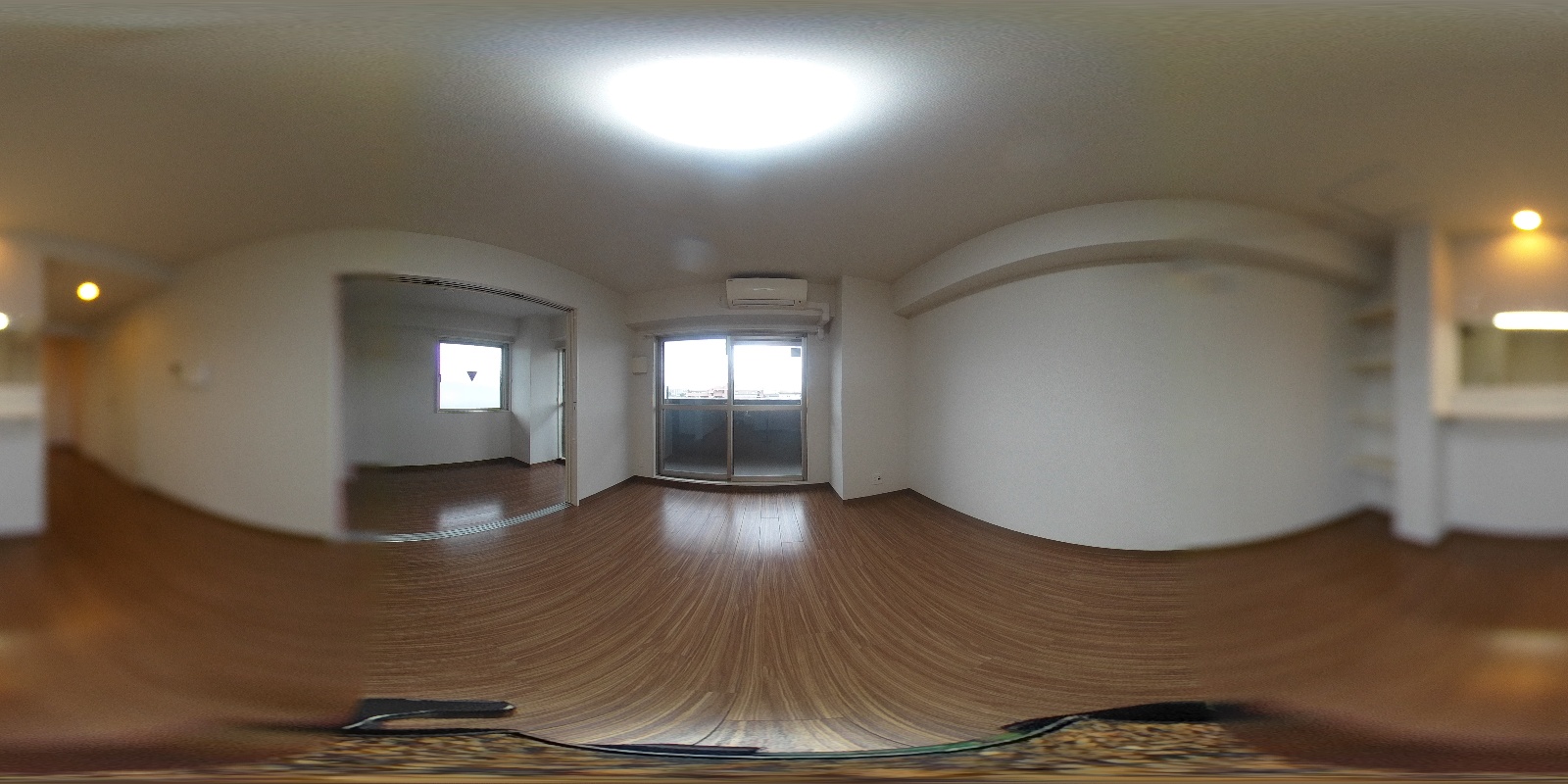 写真33