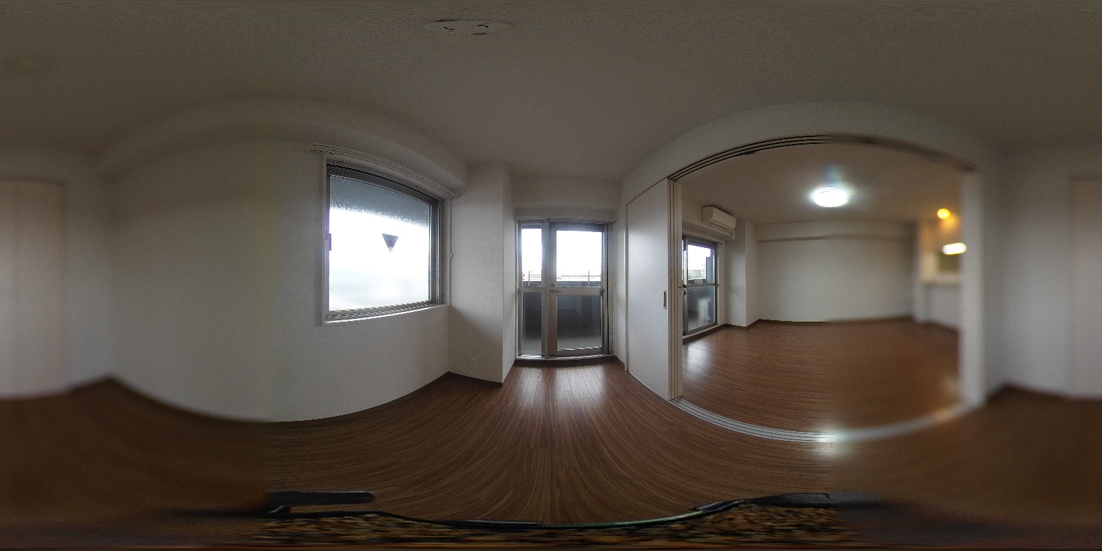 写真35