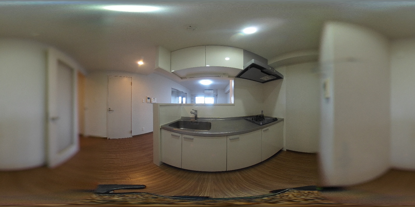写真34