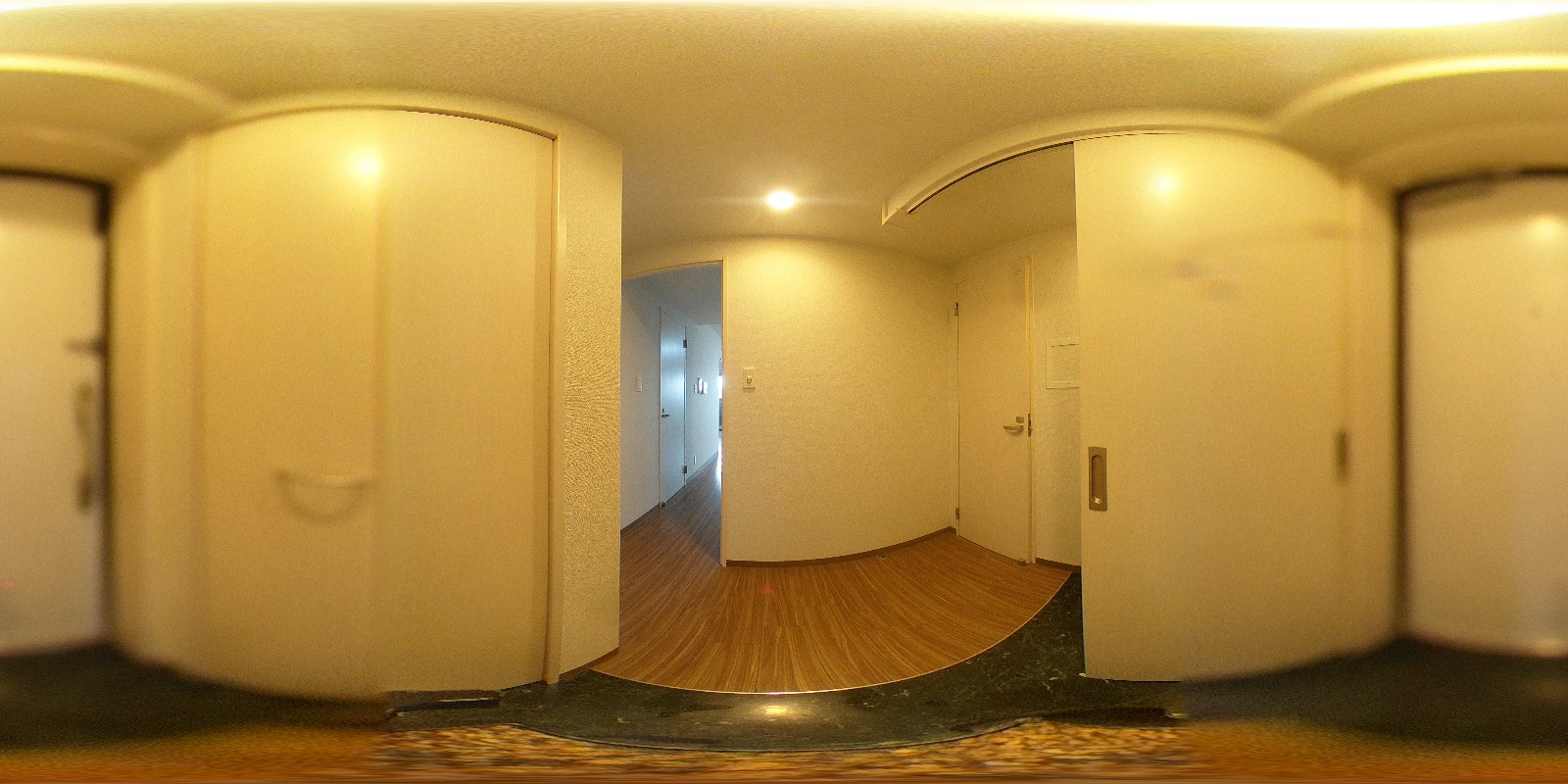 写真36