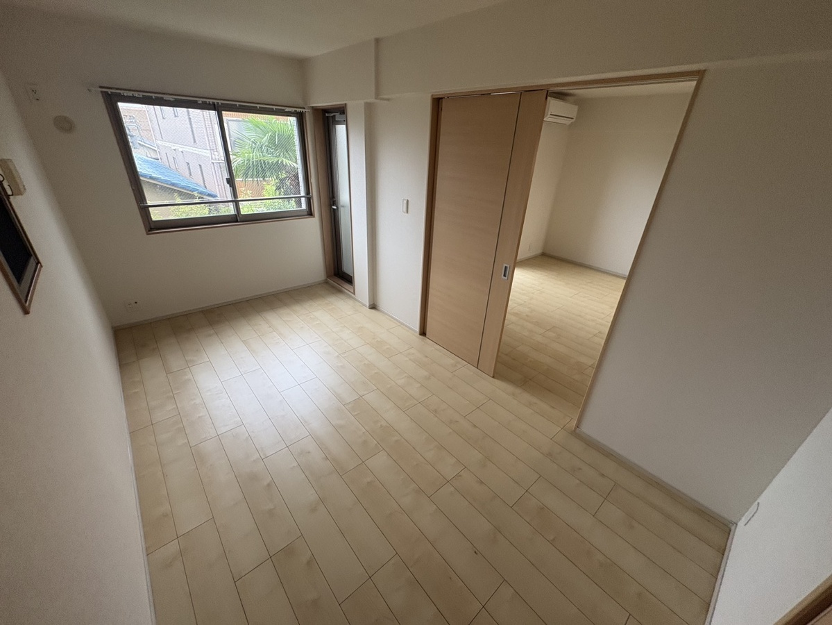 子供部屋 写真9