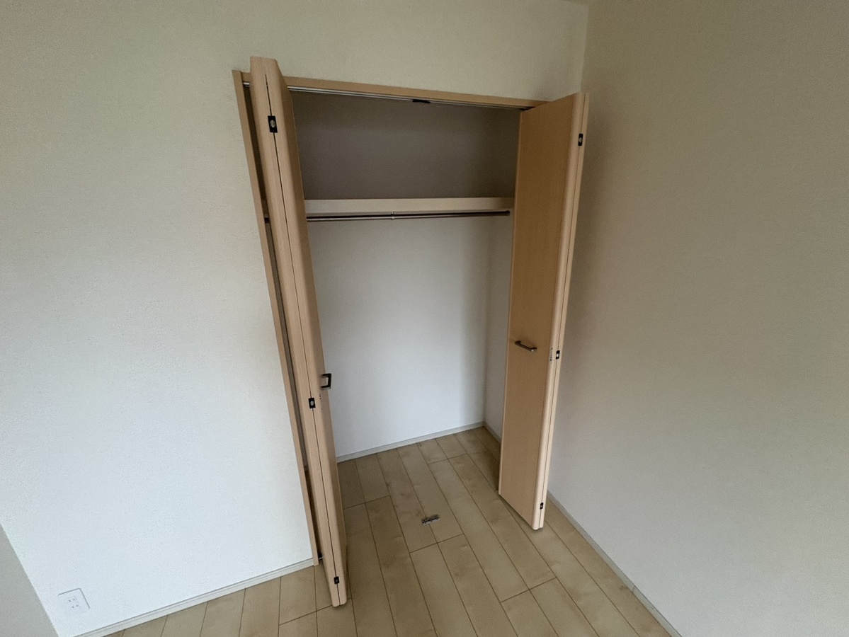収納 写真18