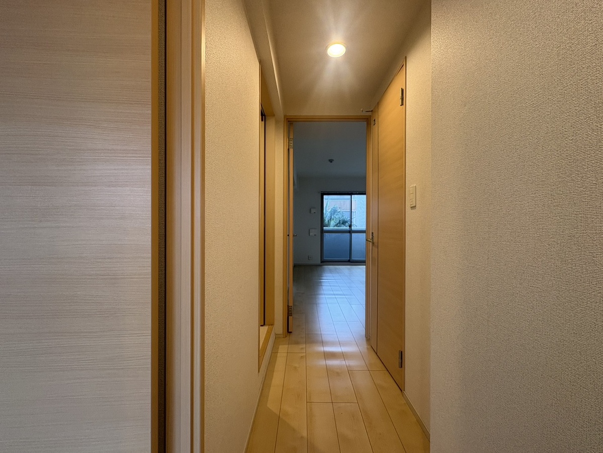 その他部屋・スペース 写真10