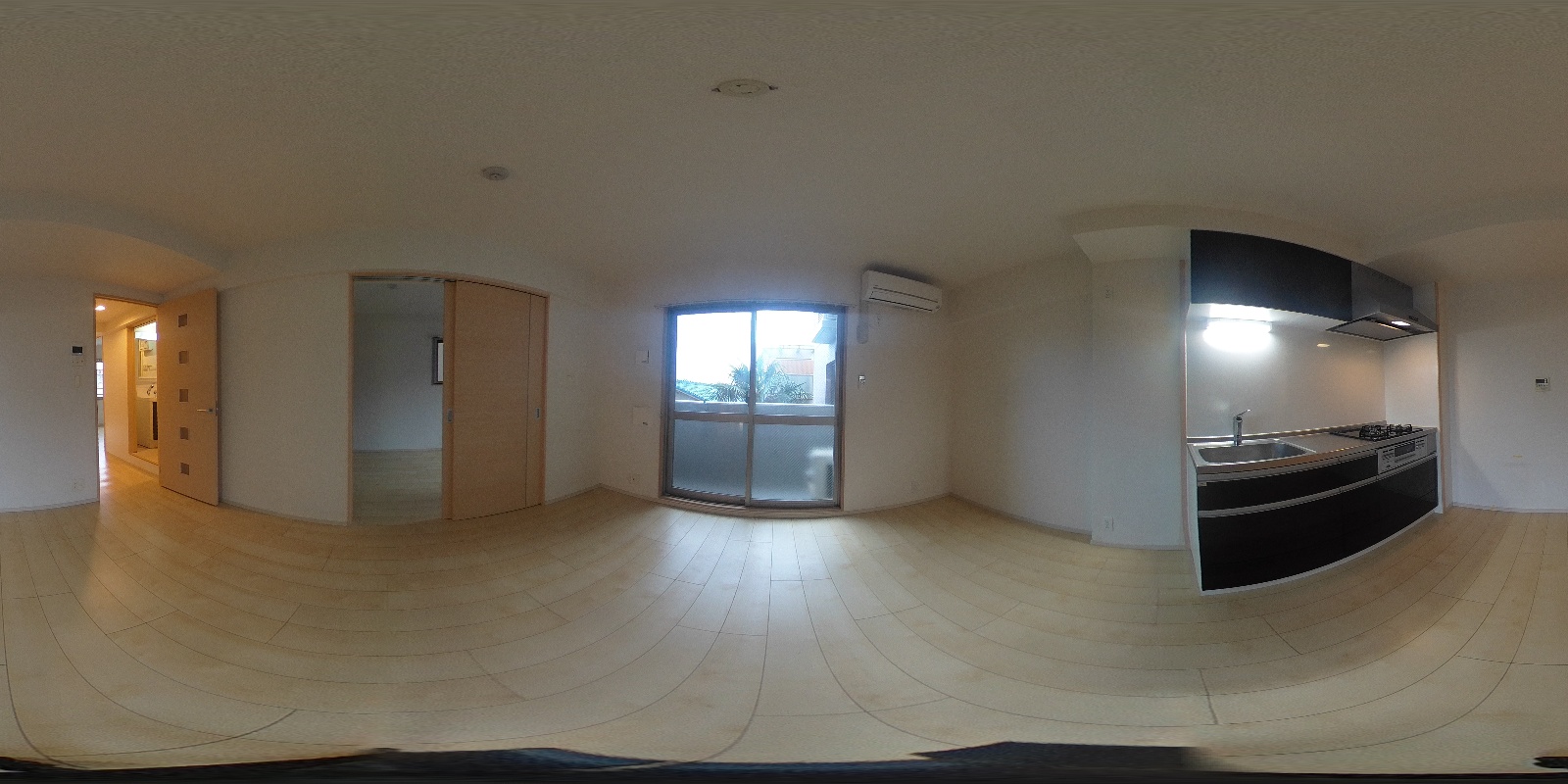 リビング 写真33