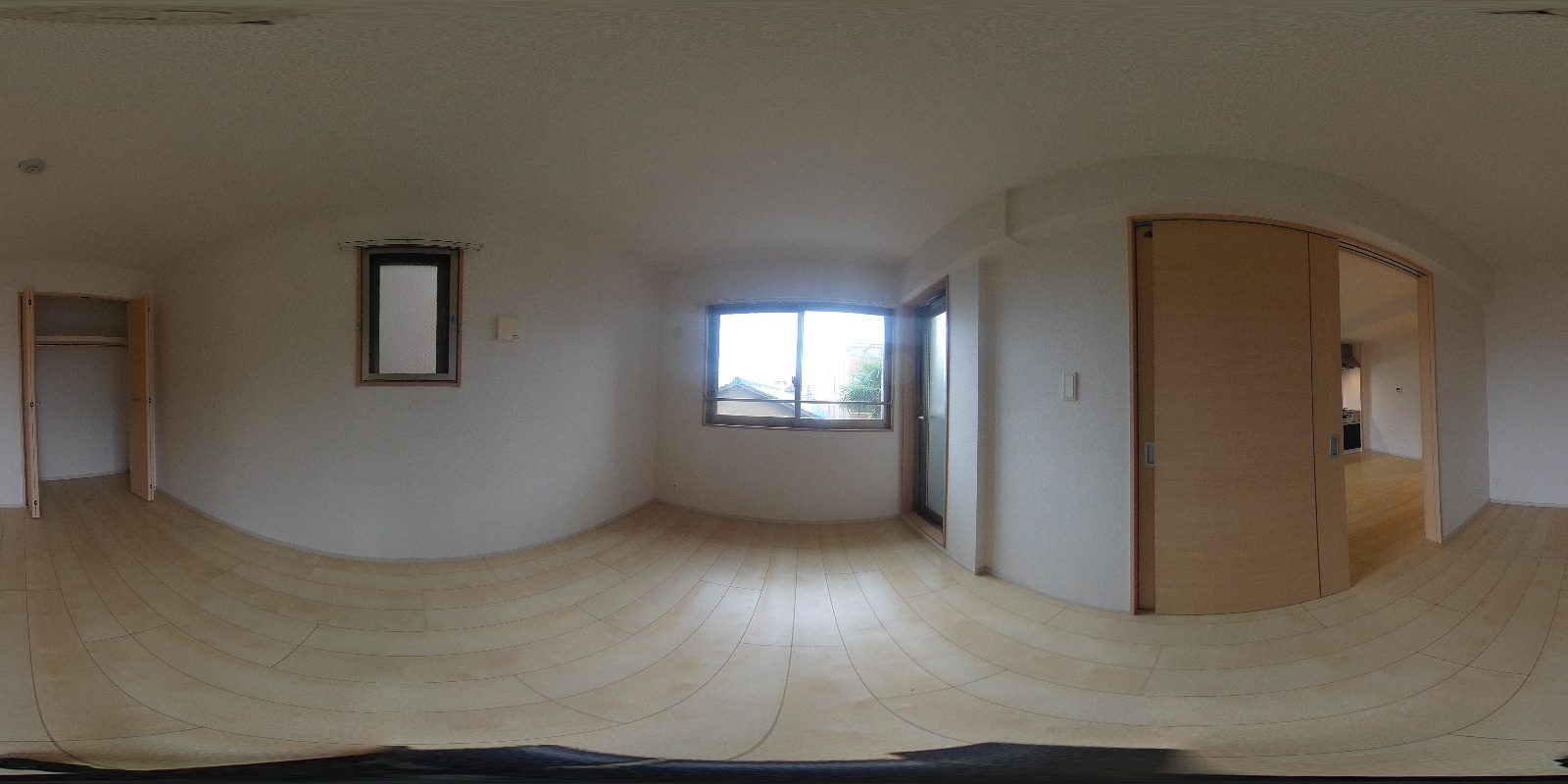 子供部屋 写真34