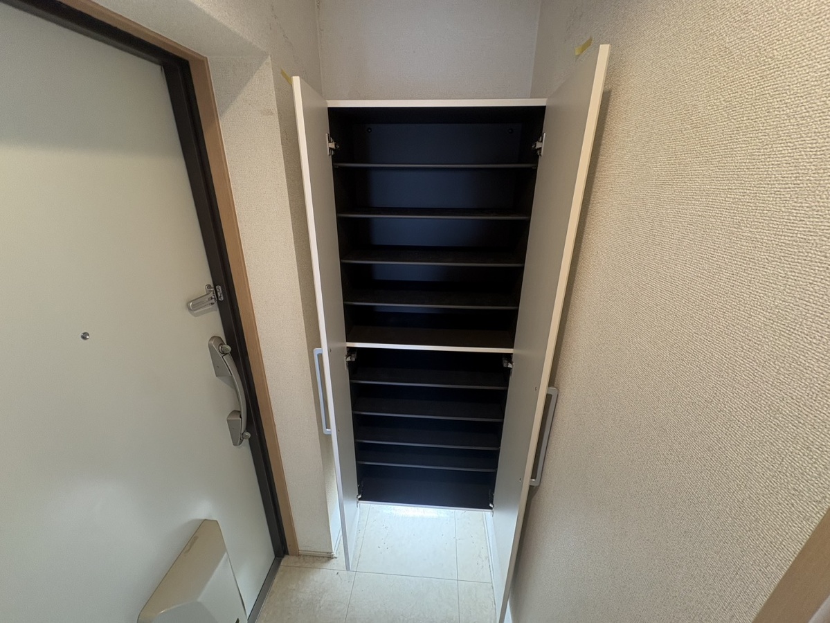 設備 写真18