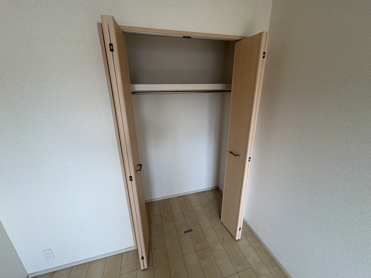 収納 写真14