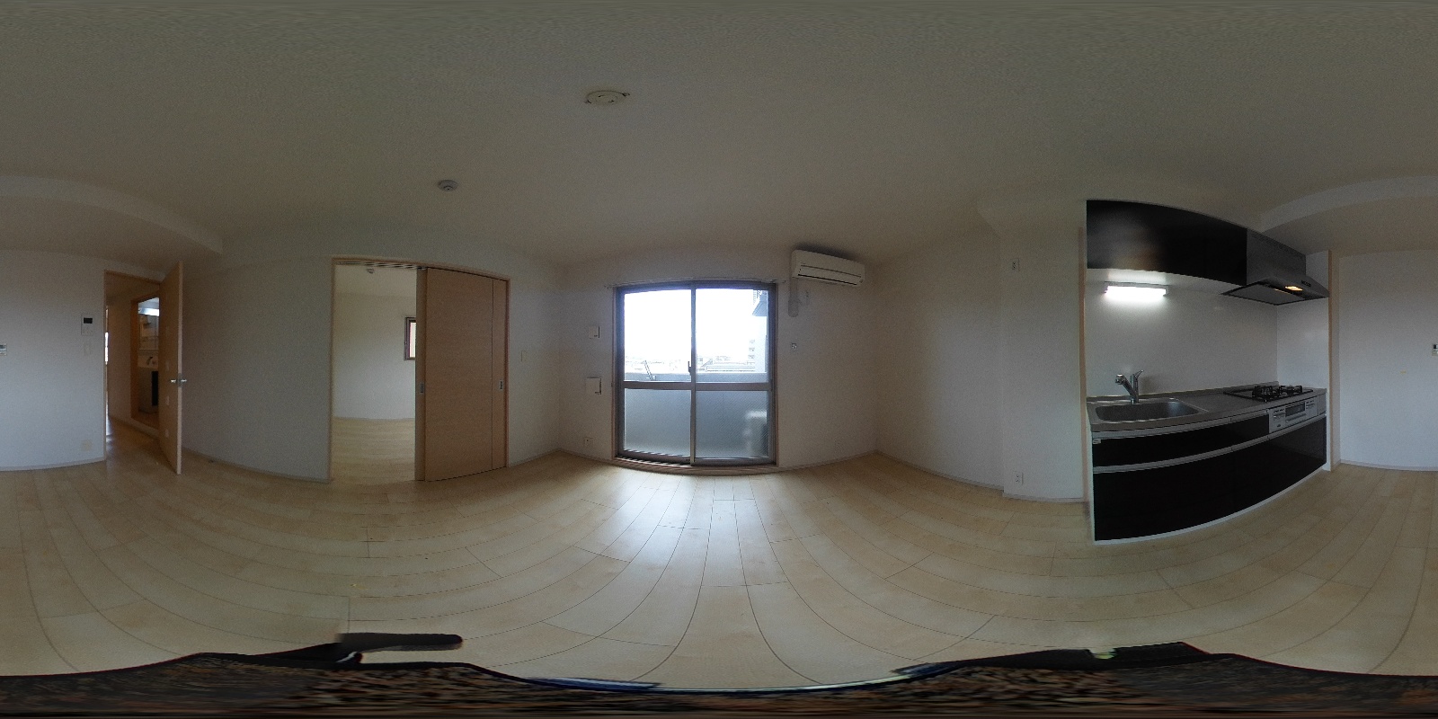 リビング 写真33