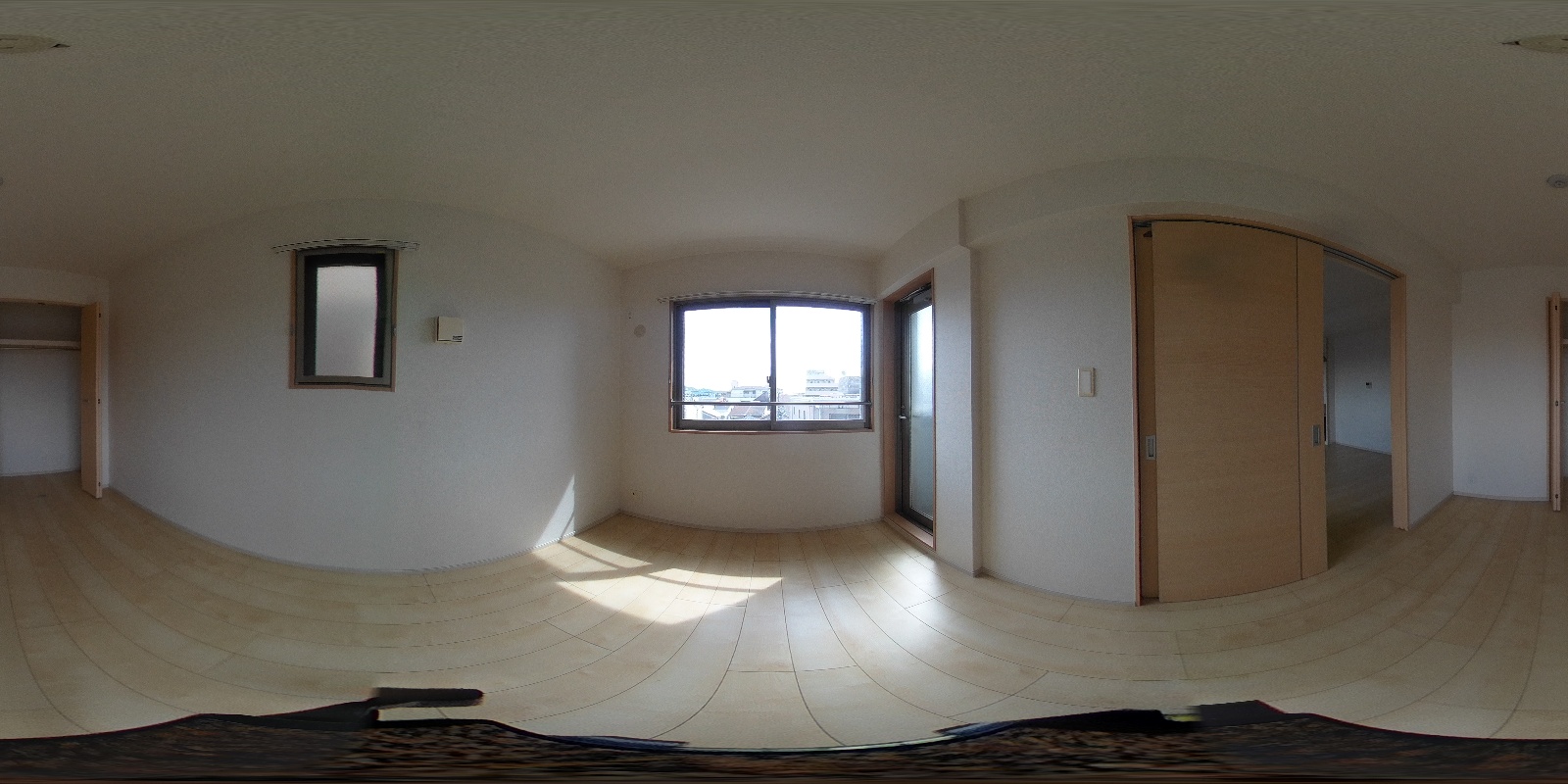 子供部屋 写真35