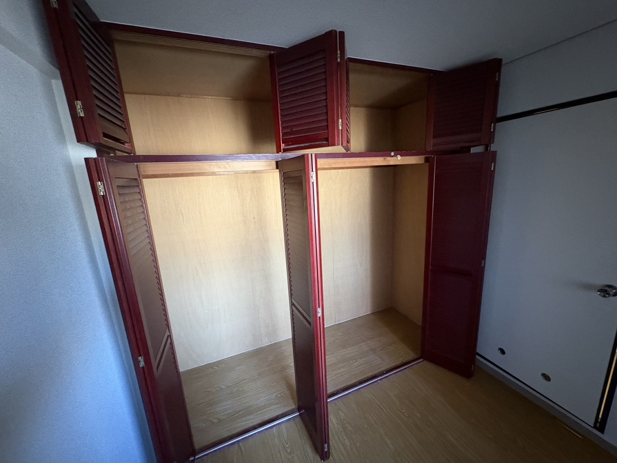 収納 写真19