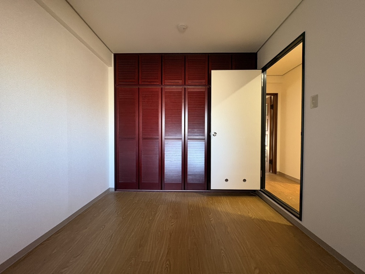 子供部屋 写真8