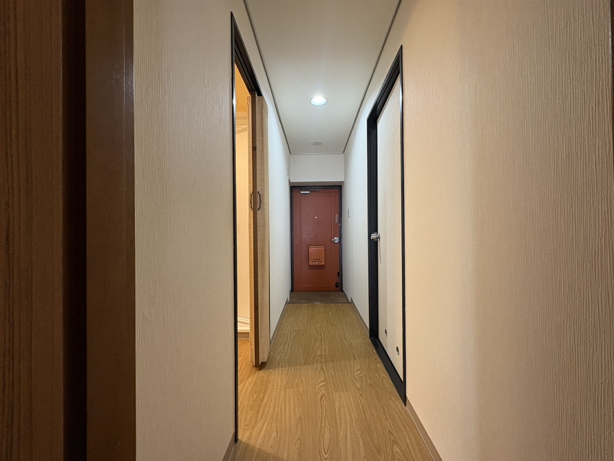 その他部屋・スペース 写真9