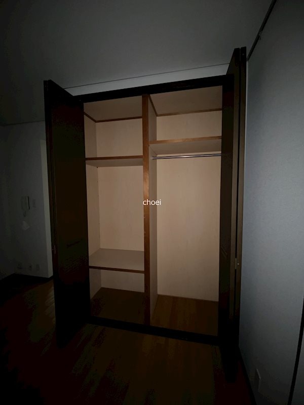 収納 写真10