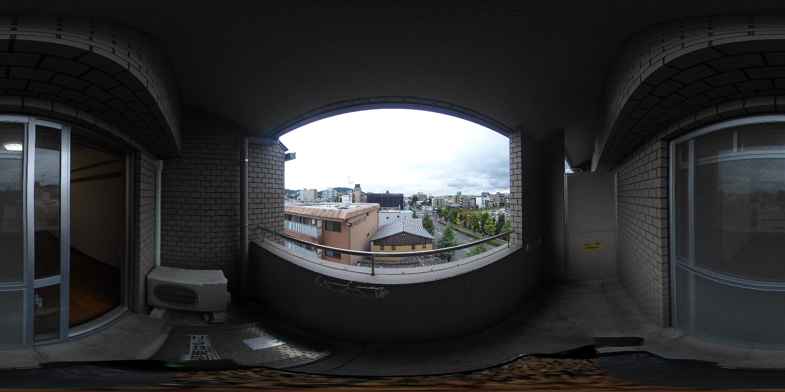 写真37