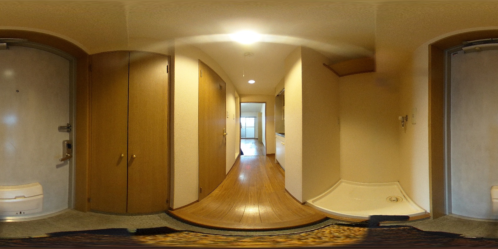 写真35