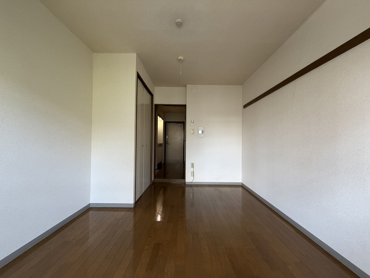 子供部屋 写真9