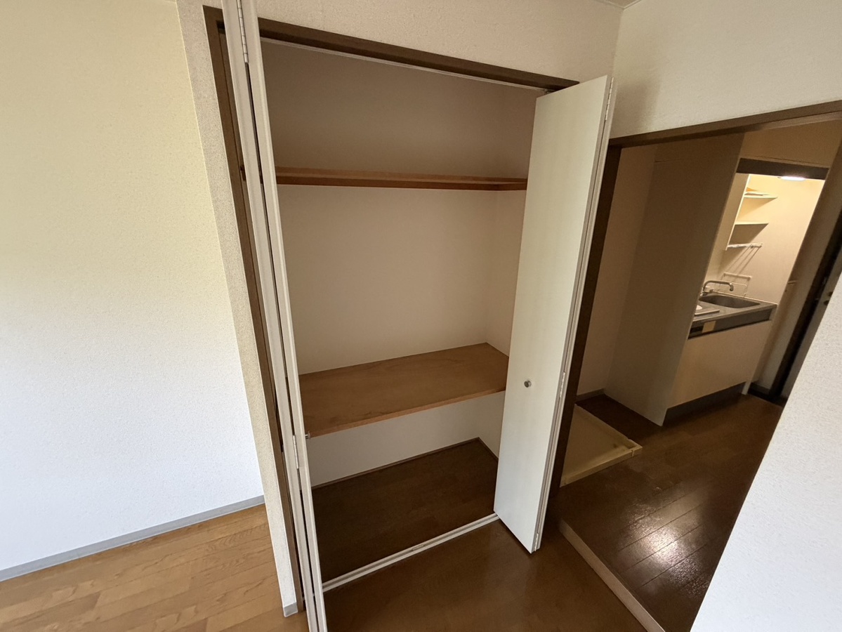 収納 写真29