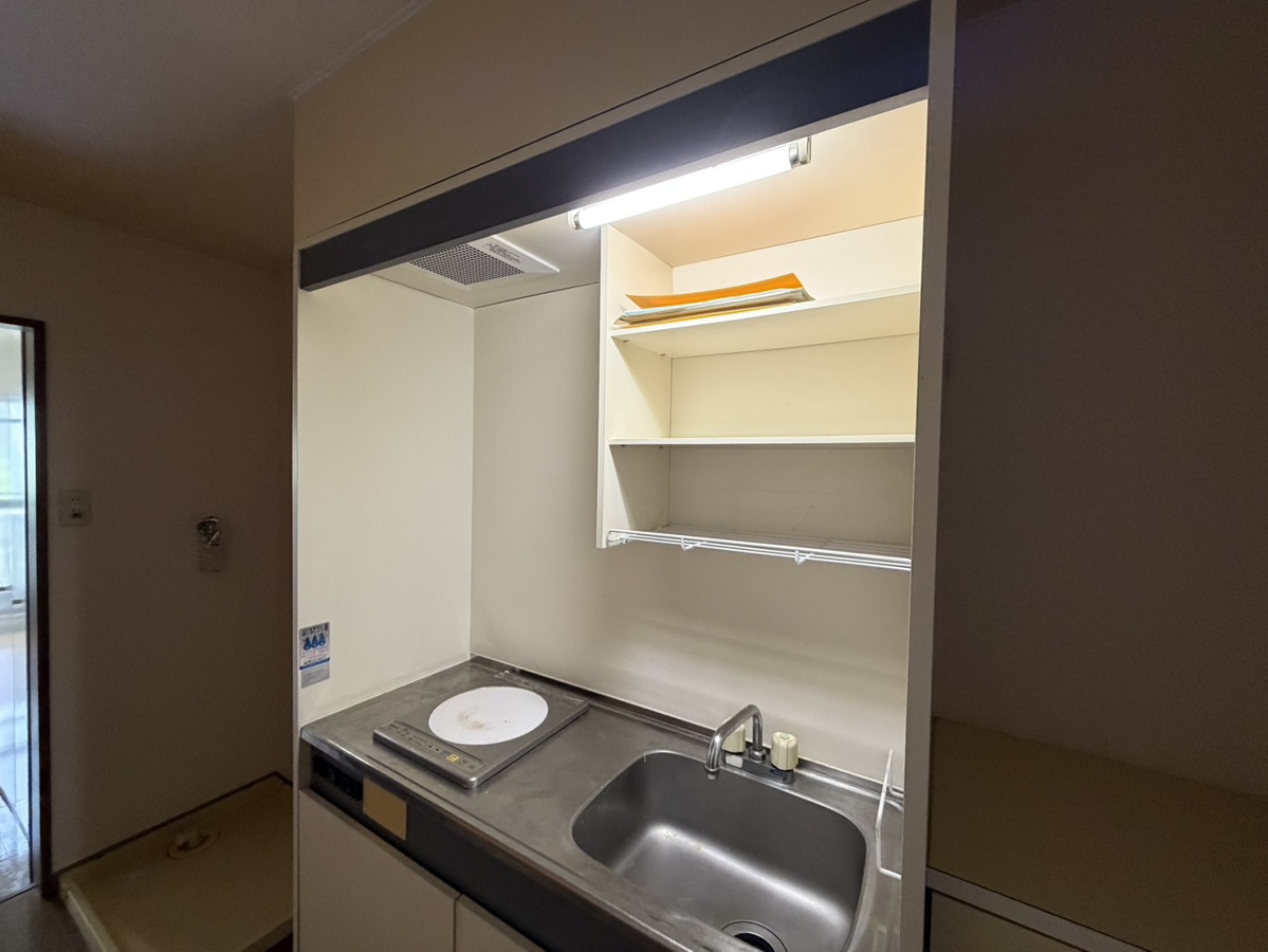 子供部屋 写真10