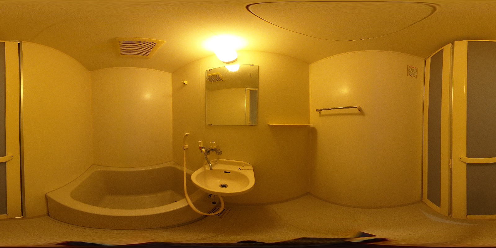 バス 写真36