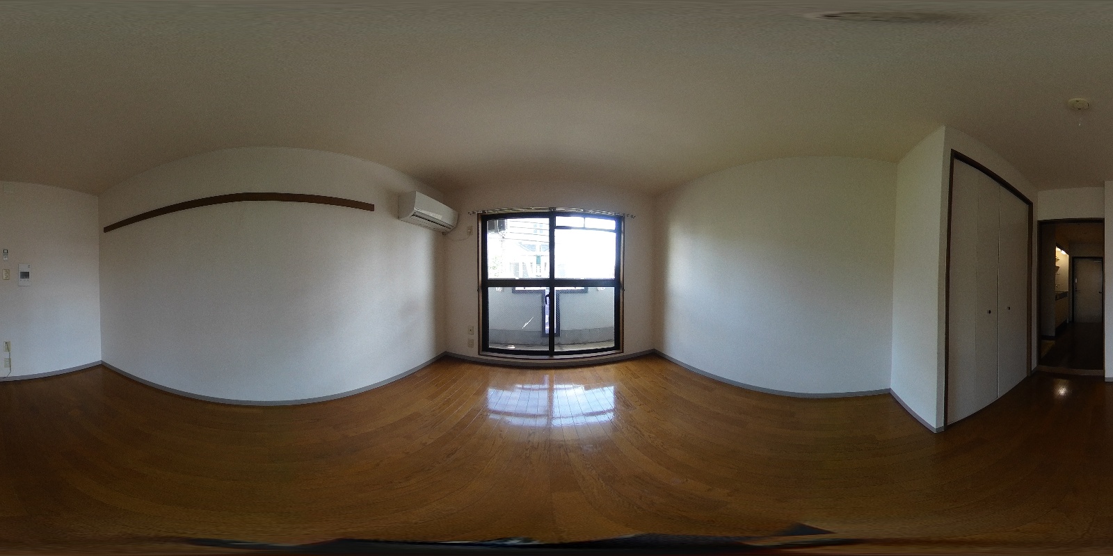 内装 写真33