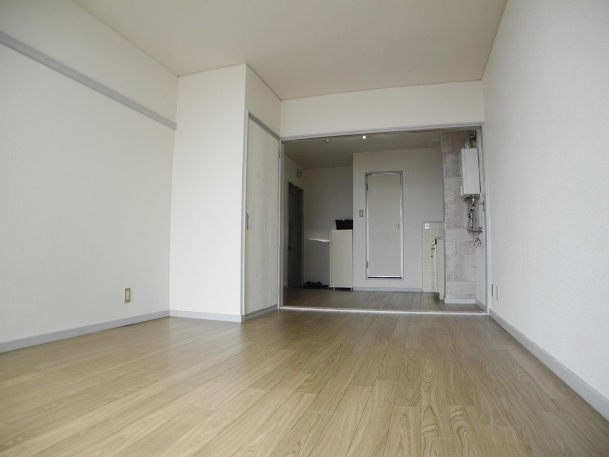 子供部屋 写真7