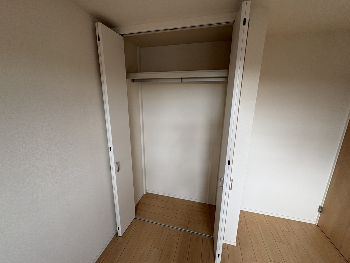 収納 写真17