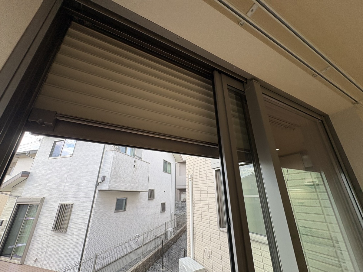 その他部屋・スペース 写真10