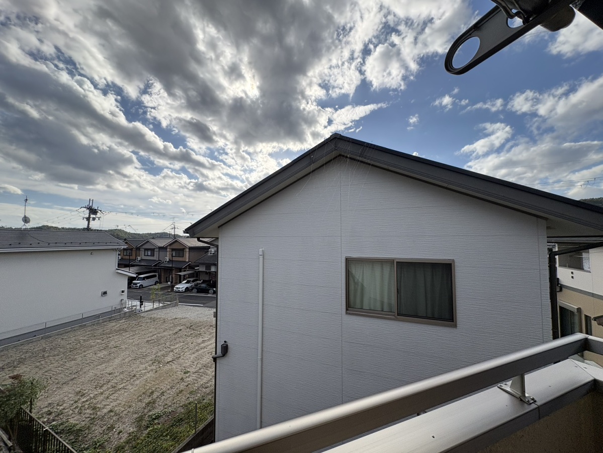 眺望 写真29