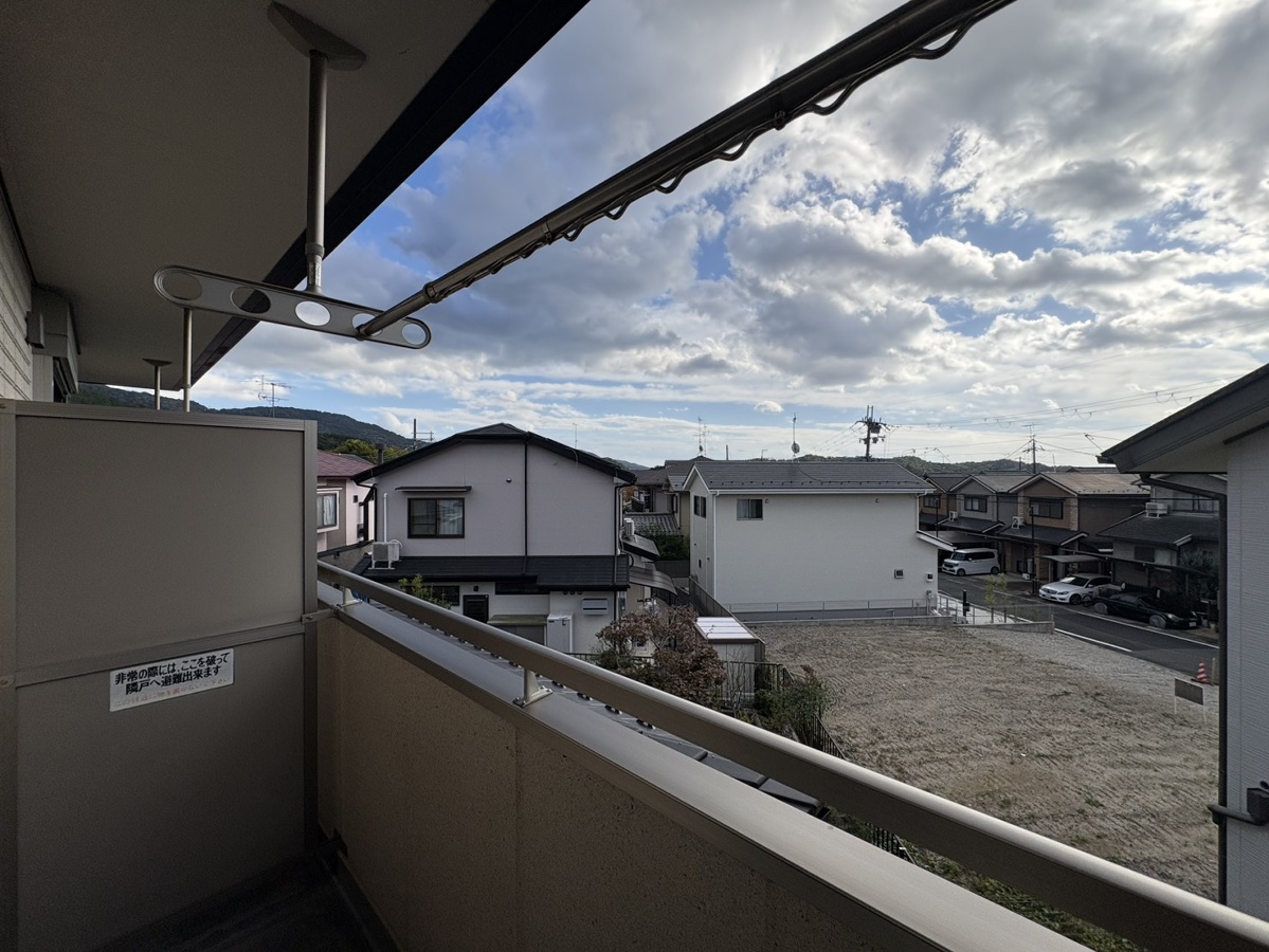 庭 写真19