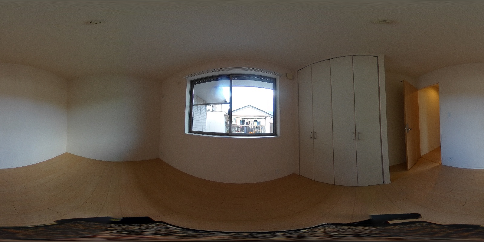 子供部屋 写真35