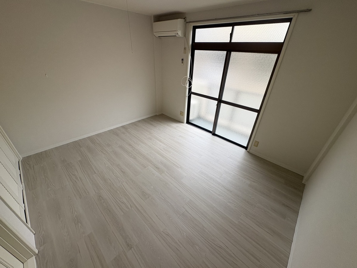 子供部屋 写真10