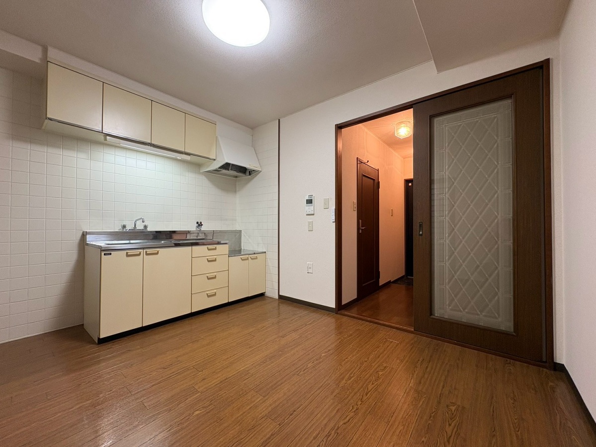 その他部屋・スペース 写真10